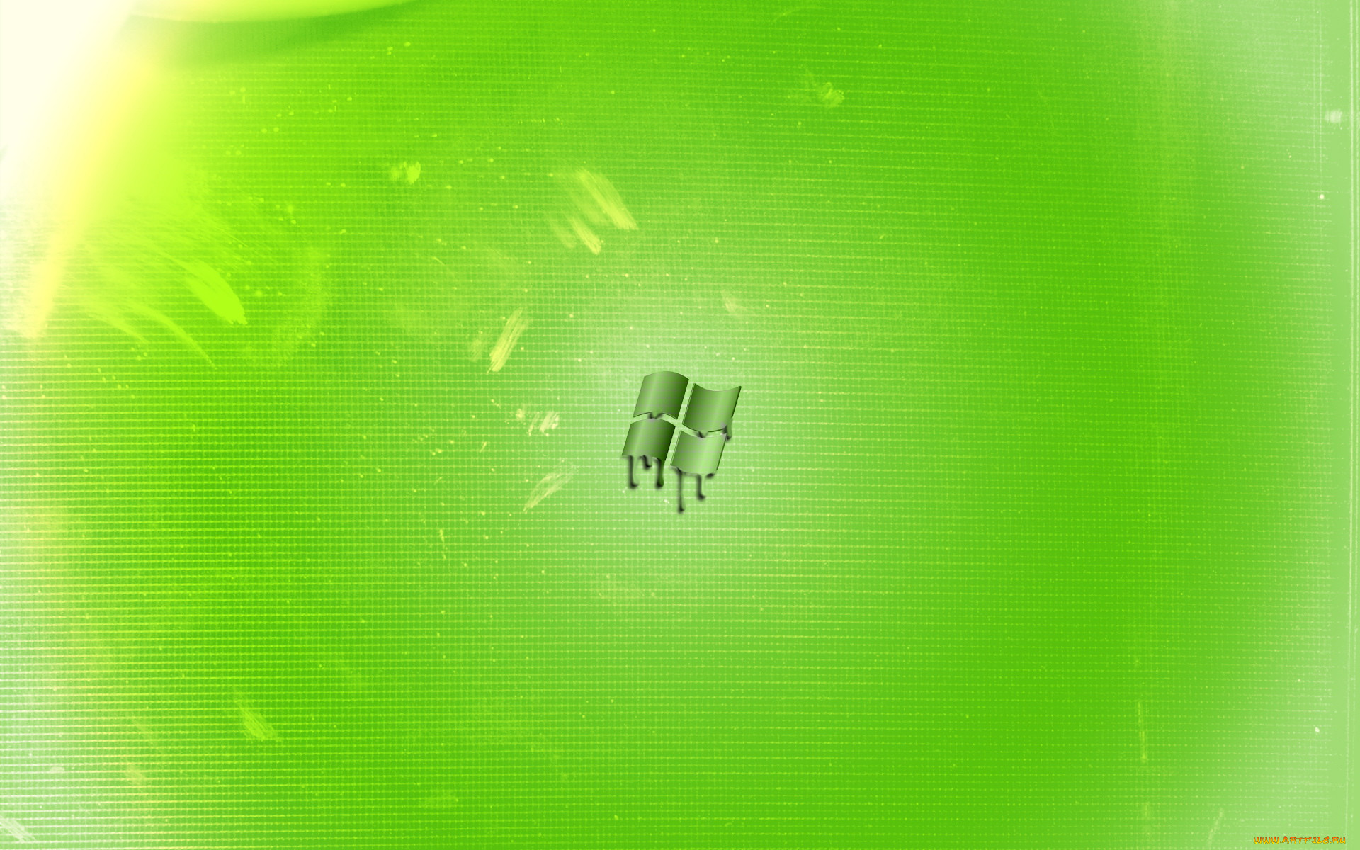 , windows, xp, , 
